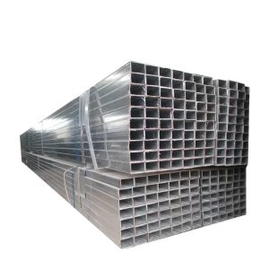galvanized pipe1 galvanized pipe